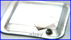 Original Rolex 4030 204 winding pinion, sealed authentic for watch repair Original Rolex 4030 204 winding pinion, sealed authentic for watch repair