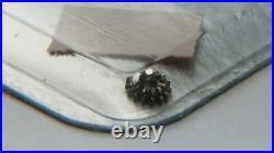 Original Rolex 4030 204 winding pinion, sealed authentic for watch repair Original Rolex 4030 204 winding pinion, sealed authentic for watch repair