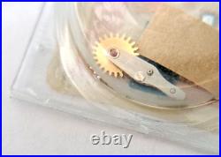 Original Rolex 4030 8100 Sliding Gear NewithSealed for watch repair Original Rolex 4030 8100 Sliding Gear NewithSealed for watch repair