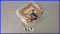 Original Rolex 4030 8100 Sliding Gear NewithSealed for watch repair Original Rolex 4030 8100 Sliding Gear NewithSealed for watch repair