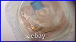 Original Rolex 4030 8100 Sliding Gear NewithSealed for watch repair