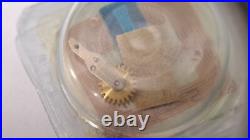 Original Rolex 4030 8100 Sliding Gear NewithSealed for watch repair Original Rolex 4030 8100 Sliding Gear NewithSealed for watch repair