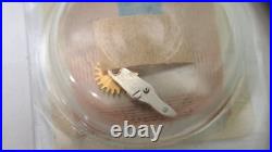 Original Rolex 4030 8100 Sliding Gear NewithSealed for watch repair Original Rolex 4030 8100 Sliding Gear NewithSealed for watch repair