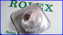 Original Rolex 4130 815 Clutch Module. NEW Sealed for watch repair