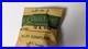 Original Sealed Lecoultre 12 1/2 449 Pallet Complete Part 6 for watch repair