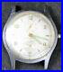 Oris Automatic Power Reserve 17j 40mm Wrist Watch Cal 601 KIF Parts/Repair