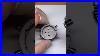 Part 1 Iwc Aquatimer Refurbishment Maintenance And Repair Watch