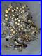 Parts Only Vintage Watch Lot Parts/Repair 6 Pounds+