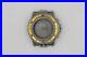 Parts Repair Tag Heuer Mens Watch S35.006 CG1120 Case Bezel Crystal Buttons