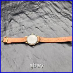 Parts/Repair Thoresen Recipro Register Chronograph Antimagnetic 17J Watch Parts/Repair Thoresen Recipro Register Chronograph Antimagnetic 17J Watch