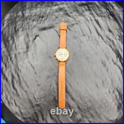 Parts/Repair Thoresen Recipro Register Chronograph Antimagnetic 17J Watch Parts/Repair Thoresen Recipro Register Chronograph Antimagnetic 17J Watch