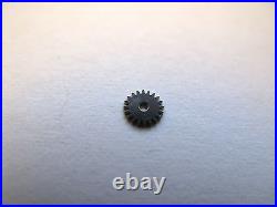 Patek Philippe 27-460,27-460m New Old Stock Vintage Watch Movement Parts