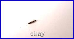 Patek Philippe SCREW for Setting Lever Cal 1108-5443 for watch repair/part