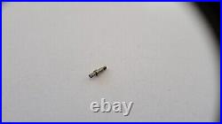 Patek Philippe SCREW for Setting Lever Cal 1108-5443 for watch repair/part