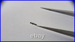 Patek Philippe SCREW for Setting Lever Cal 1108-5443 for watch repair/part