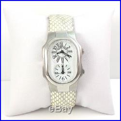 Philip Stein Signature Wristwatch Watch Parts & Repair QXC12