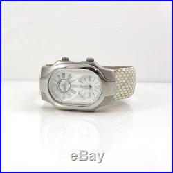 Philip Stein Signature Wristwatch Watch Parts & Repair QXC12