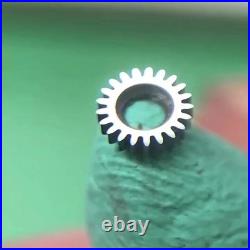 Polishing Screw Large Steel Wheel Fast Slow Clamps Watch Repair Tool Spare Parts