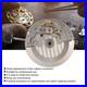 Professional Automatic Mechanical Movement Watch Movement Watch Repair Accessory