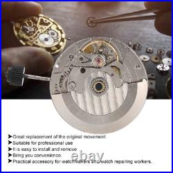 Professional Automatic Mechanical Movement Watch Movement Watch Repair Accessory Professional Automatic Mechanical Movement Watch Movement Watch Repair Accessory