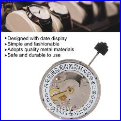 Professional Automatic Mechanical Movement Watch Movement Watch Repair Accessory Professional Automatic Mechanical Movement Watch Movement Watch Repair Accessory