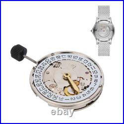 Professional Automatic Mechanical Movement Watch Movement Watch Repair Accessory Professional Automatic Mechanical Movement Watch Movement Watch Repair Accessory