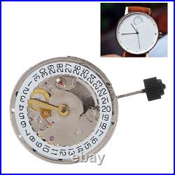 Professional Automatic Mechanical Movement Watch Movement Watch Repair Accessory Professional Automatic Mechanical Movement Watch Movement Watch Repair Accessory