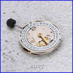 Professional Automatic Mechanical Movement Watch Movement Watch Repair Accessory Professional Automatic Mechanical Movement Watch Movement Watch Repair Accessory