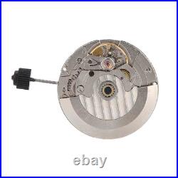 Professional Automatic Mechanical Movement Watch Movement Watch Repair Accessory Professional Automatic Mechanical Movement Watch Movement Watch Repair Accessory