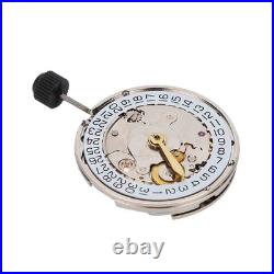 Professional Automatic Mechanical Movement Watch Movement Watch Repair Accessory Professional Automatic Mechanical Movement Watch Movement Watch Repair Accessory