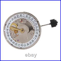 Professional Automatic Mechanical Movement Watch Movement Watch Repair Accessory Professional Automatic Mechanical Movement Watch Movement Watch Repair Accessory