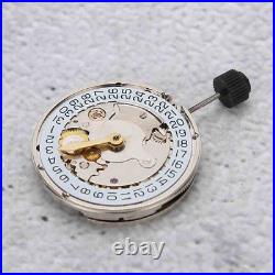 Professional Automatic Mechanical Movement Watch Movement Watch Repair Accessory Professional Automatic Mechanical Movement Watch Movement Watch Repair Accessory