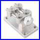 Professional Watch Bezel Opener Removal Tool Watch Parts Repair Tool For Wat MNS