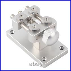 Professional Watch Bezel Opener Removal Tool Watch Parts Repair Tool For Wat MNS
