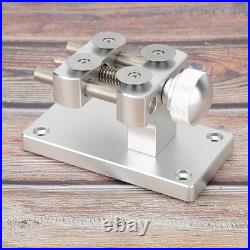 Professional Watch Bezel Opener Removal Tool Watch Parts Repair Tool For Wat MNS