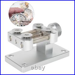 Professional Watch Bezel Opener Removal Tool Watch Parts Repair Tool For Wat MNS
