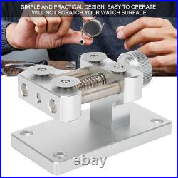Professional Watch Bezel Opener Removal Tool Watch Parts Repair Tool For Wat MNS