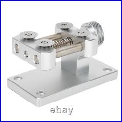 Professional Watch Bezel Opener Removal Tool Watch Parts Repair Tool For Wat MNS