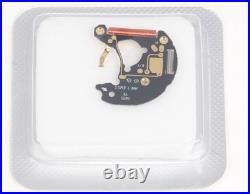 Quartz Watch Movement Repair Part Circuit Board Module for ETA 256.111