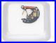 Quartz Watch Movement Repair Part Circuit Board Module for ETA 256.111