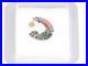 Quartz Watch Movement Repair Part Circuit Board Module for ETA 976.001 976001