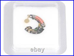 Quartz Watch Movement Repair Part Circuit Board Module for ETA 976.001 976001 Quartz Watch Movement Repair Part Circuit Board Module for ETA 976.001 976001