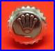 ROLEX Genuine 531-0 Crown 5.3mm Original Watch Repair Part 1.5 Rotation Verified