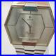 Rado Elegance 1970S Mechanical Hand-Winding Watch Vintage Repair/Parts Classic