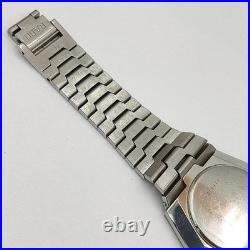 Rado Elegance 1970S Mechanical Hand-Winding Watch Vintage Repair/Parts Classic Rado Elegance 1970S Mechanical Hand-Winding Watch Vintage Repair/Parts Classic