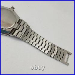 Rado Elegance 1970S Mechanical Hand-Winding Watch Vintage Repair/Parts Classic Rado Elegance 1970S Mechanical Hand-Winding Watch Vintage Repair/Parts Classic