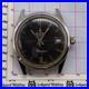 Rare Buren Intra-Matic 1322 Swiss 30 Jewels Automatic Watch Repair Spares Parts