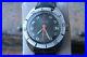 Rare Vintage Waltham Diver watch 17 jewels For parts or repair Looks nice