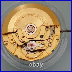 Real Eta 2824-2 Movement watch Accessories for Repair not PT5000