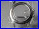 Ref. 1675 ORIGINAL ROLEX GMT MASTER 1965 MIDDLE CASE for PARTS or REPAIR